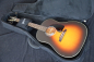 Preview: Gibson J-45 Special Antique Sunburst 2nd Hand