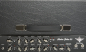 Preview: ENGL Retro Tube 50 Combo 2nd Hand