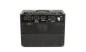 Preview: ENGL Retro Tube 50 Combo 2nd Hand