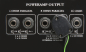 Preview: ENGL Retro Tube 50 Combo 2nd Hand
