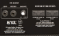 Preview: ENGL Retro Tube 50 Combo 2nd Hand