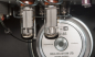 Preview: ENGL Retro Tube 50 Combo 2nd Hand
