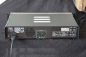 Preview: Eich Amplifications TR 500 2nd Hand