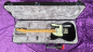 Preview: Fender American Pro II Telecaster 2nd Hand