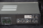 Preview: Eich Amplifications TR 500 2nd Hand