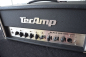 Preview: Tecamp / Eich Amplification Black Jag 500 2nd Hand