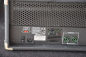 Preview: Tecamp / Eich Amplification Black Jag 500 2nd Hand