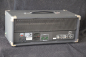 Preview: Tecamp / Eich Amplification Black Jag 500 2nd Hand