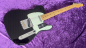 Preview: Fender American Pro II Telecaster 2nd Hand