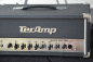 Preview: Tecamp / Eich Amplification Black Jag 500 2nd Hand