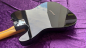 Preview: Fender American Pro II Telecaster 2nd Hand