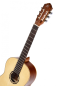 Preview: Ortega R121G, Fichte / Mahagony
