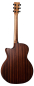 Preview: Martin GPC-11E