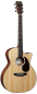 Preview: Martin GPC-11E