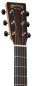 Preview: Martin GPC-11E