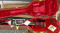 Preview: Gibson SG Special Tony Iommi Signature - 2nd Hand
