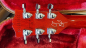 Preview: Gibson SG Special Tony Iommi Signature - 2nd Hand