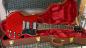 Preview: Gibson SG Special Tony Iommi Signature - 2nd Hand