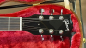 Preview: Gibson SG Special Tony Iommi Signature - 2nd Hand