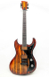 Preview: Dunable Gnarwhal DE Black Limba Tobacco Burst