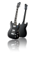 Preview: Hagstrom Pat Smear Signature