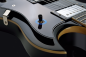 Preview: Hagstrom Pat Smear Signature