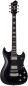 Preview: Hagstrom Pat Smear Signature