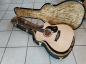 Preview: Maton EBG-808CL The Performer