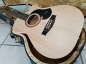 Preview: Maton EBG-808CL The Performer
