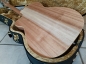 Preview: Maton EBG-808CL The Performer