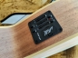 Preview: Maton EBG-808CL The Performer