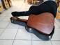 Preview: Art & Lutherie Americana Bourbon burst Q1T second hand