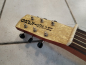 Preview: Gretsch G9210 Boxcar square neck second hand