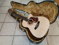 Preview: Maton SRS-808C Solid Road Serie