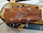 Preview: Maton SRS-808C Solid Road Serie
