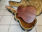 Preview: Maton SRS-808C Solid Road Serie