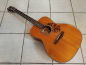 Preview: Blueridge BR-143 Demomodell