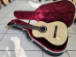 Preview: Hanika 58PF Violet Rosewood second hand