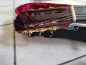 Preview: Hanika 58PF Violet Rosewood second hand