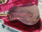 Preview: Hanika 58PF Violet Rosewood second hand