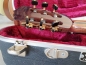 Preview: Hanika 58PF Violet Rosewood second hand