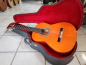 Preview: Mariano Conde A26 Flamenco made in Spain