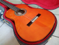 Preview: Mariano Conde A26 Flamenco made in Spain