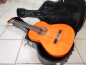 Preview: Mariano Conde EF5 Flamenco Made in Spain