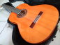 Preview: Mariano Conde EF5 Flamenco Made in Spain