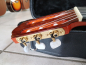 Preview: Mariano Conde EF5 Flamenco Made in Spain
