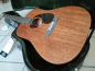 Preview: Martin D-17
