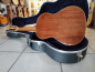 Preview: Milestones of Music Espagna R second hand cedar / madagaskar rosewood