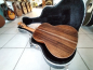 Preview: Milestones of Music Alemagne H second hand