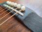 Preview: Martin 000-17